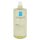 LRP Lipikar AP+ Lipid-Replenishing Cleansing Oil 750ml