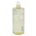 LRP Lipikar AP+ Lipid-Replenishing Cleansing Oil 750ml