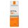 LRP Anthelios UVmune 400 Ultra Protection SPF50+ 50ml
