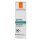 LRP Anthelios Oil Correct Daily Oil-Free Fluid SPF50+ 50ml