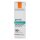 LRP Anthelios Oil Correct Daily Oil-Free Fluid SPF50+ 50ml