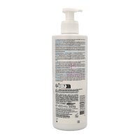 LRP Lipikar Light AP+M Triple-Action Balm 400ml