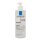 LRP Lipikar Light AP+M Triple-Action Balm 400ml