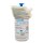 LRP Lipikar Syndet AP+ Eco-Refill Set 800ml