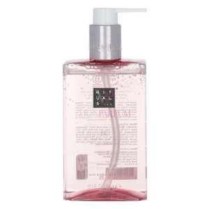 Rituals Sakura Blossoming Hand Wash 300ml