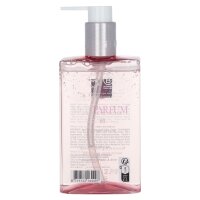 Rituals Sakura Blossoming Hand Wash 300ml