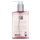 Rituals Sakura Blossoming Hand Wash 300ml