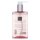 Rituals Sakura Blossoming Hand Wash 300ml