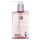 Rituals Sakura Blossoming Hand Wash 300ml