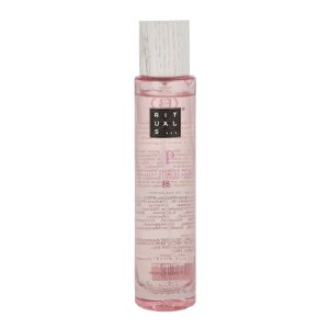 Rituals Sakura Hair & Body Mist 50ml