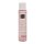 Rituals Sakura Hair & Body Mist 50ml