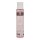 Rituals Sakura Hair & Body Mist 50ml