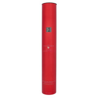 Rituals Ayurveda Fragrance Sticks 250ml