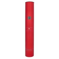 Rituals Ayurveda Fragrance Sticks 250ml