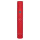 Rituals Ayurveda Fragrance Sticks 250ml