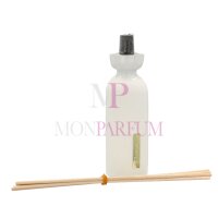 Rituals Sakura Mini Fragrance Sticks 70ml