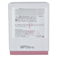 Rituals Sakura Scented Candle 290g