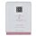 Rituals Sakura Scented Candle 290g