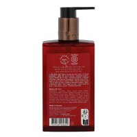 Rituals Ayurveda A Moment Of Hand Wash 300ml