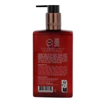 Rituals Ayurveda A Moment Of Hand Wash 300ml