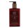 Rituals Ayurveda A Moment Of Hand Wash 300ml