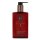 Rituals Ayurveda A Moment Of Hand Wash 300ml