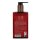 Rituals Ayurveda A Moment Of Hand Wash 300ml