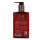 Rituals Ayurveda A Moment Of Hand Wash 300ml