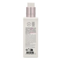 Rituals Sakura Flowering Hand Balm 175ml