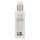 Rituals Sakura Flowering Hand Balm 175ml