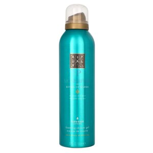 Rituals Karma Shower Foam Full Of Kindness 200ml