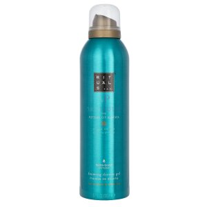 Rituals Karma Shower Foam Full Of Kindness 200ml