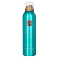 Rituals Karma Shower Foam Full Of Kindness 200ml