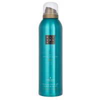 Rituals Karma Shower Foam Full Of Kindness 200ml