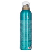 Rituals Karma Shower Foam Full Of Kindness 200ml