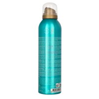 Rituals Karma Shower Foam Full Of Kindness 200ml