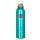 Rituals Karma Shower Foam Full Of Kindness 200ml