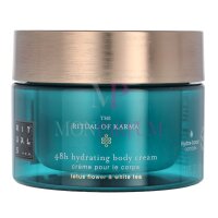 Rituals Karma Spread The Kindness Body Cream 220ml