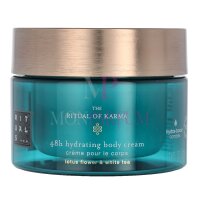 Rituals Karma Spread The Kindness Body Cream 220ml