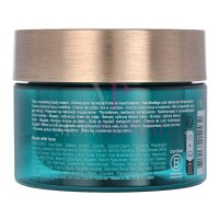 Rituals Karma Spread The Kindness Body Cream 220ml