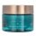 Rituals Karma Spread The Kindness Body Cream 220ml