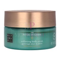 Rituals Karma Softening Body Scrub 300g