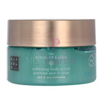 Rituals Karma Softening Body Scrub 300g