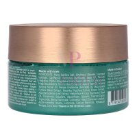 Rituals Karma Softening Body Scrub 300g