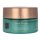 Rituals Karma Softening Body Scrub 300g