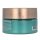 Rituals Karma Softening Body Scrub 300g