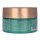 Rituals Karma Softening Body Scrub 300g