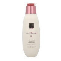 Rituals Sakura Nourishing Shampoo 250ml