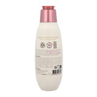 Rituals Sakura Nourishing Shampoo 250ml