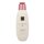 Rituals Sakura Nourishing Shampoo 250ml